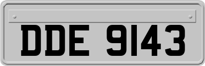 DDE9143
