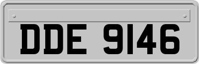 DDE9146