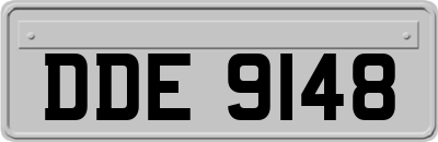 DDE9148