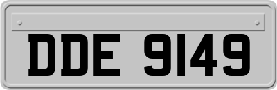 DDE9149