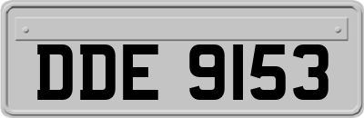 DDE9153