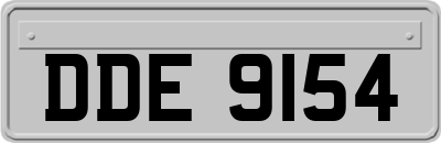 DDE9154