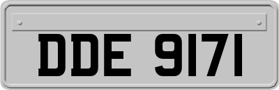 DDE9171