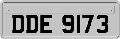 DDE9173