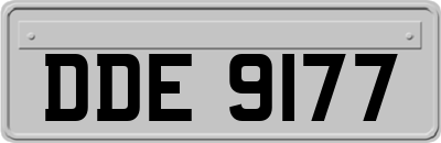 DDE9177