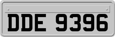 DDE9396