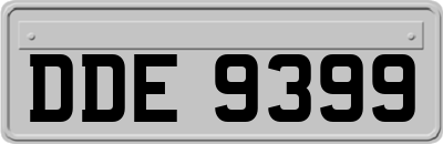 DDE9399