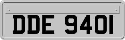 DDE9401