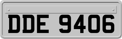 DDE9406
