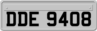 DDE9408