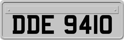 DDE9410