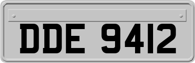 DDE9412
