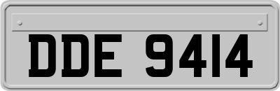 DDE9414