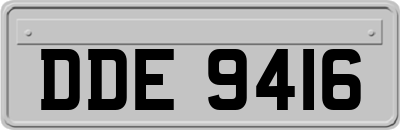 DDE9416