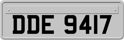 DDE9417