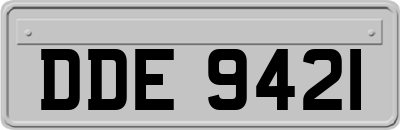 DDE9421