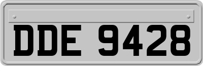 DDE9428
