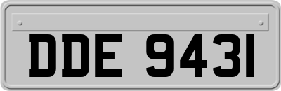DDE9431