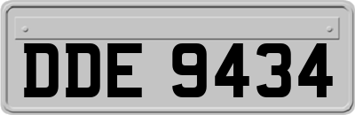 DDE9434