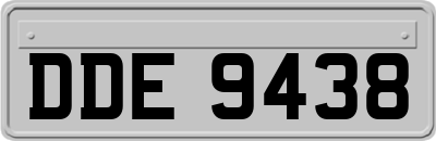 DDE9438