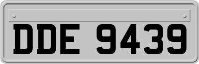 DDE9439
