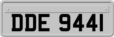 DDE9441