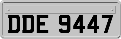DDE9447