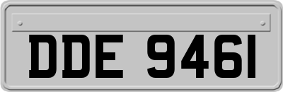DDE9461