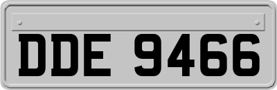 DDE9466