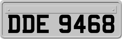 DDE9468