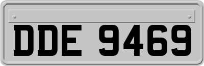 DDE9469