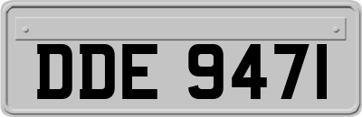 DDE9471