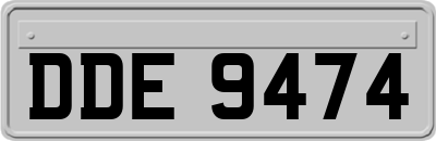DDE9474