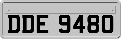 DDE9480