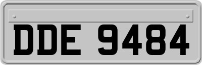 DDE9484