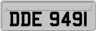 DDE9491
