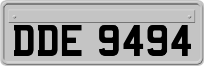 DDE9494