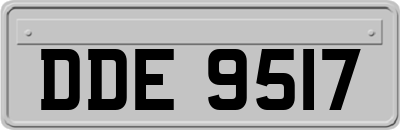 DDE9517
