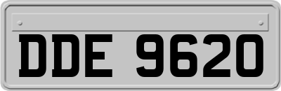 DDE9620