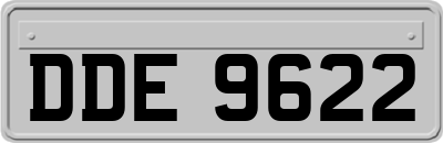 DDE9622