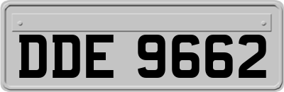 DDE9662