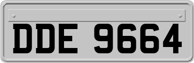 DDE9664