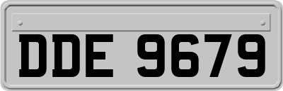 DDE9679