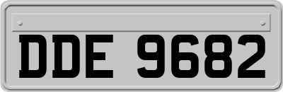 DDE9682