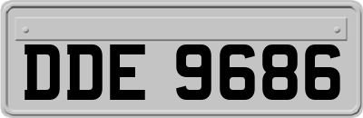 DDE9686