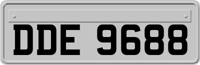 DDE9688