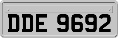 DDE9692