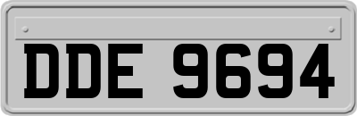 DDE9694