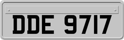 DDE9717