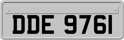 DDE9761
